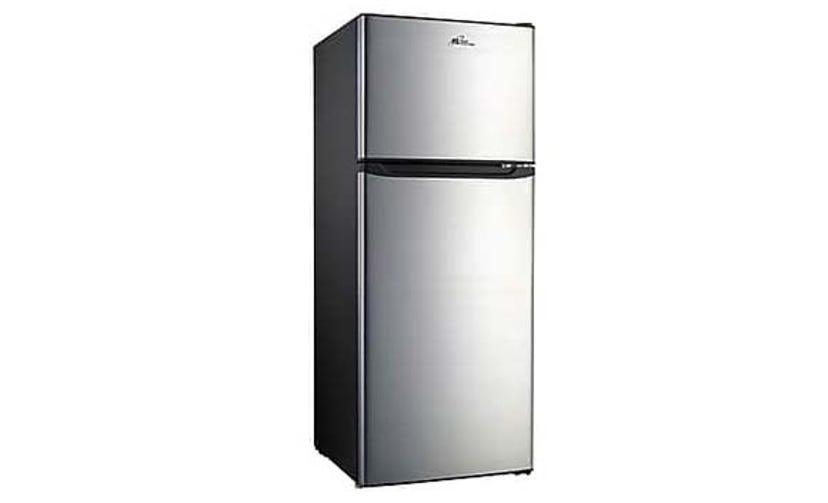 Refrigerators Fridges Counter Depth Smart More Best Buy Canada