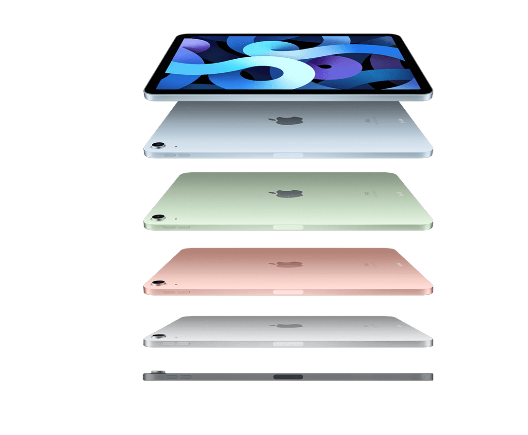 iPad Air 4th Generation | Best Buy Canada