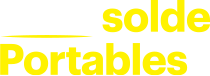 Ultra solde Portables - Commandité par Windows 11 et Lenovo
