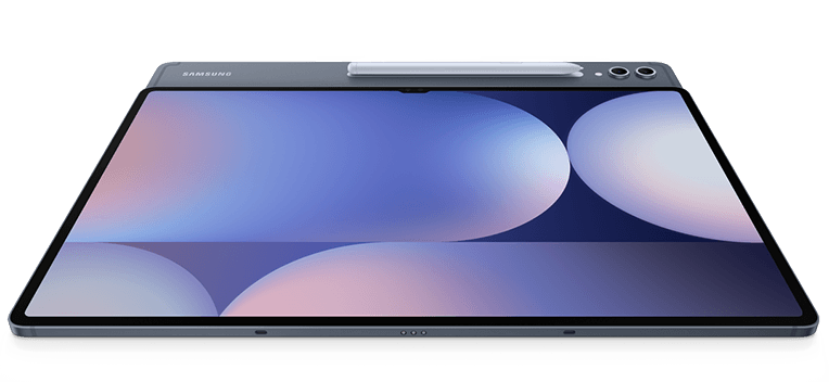 Samsung Galaxy Tab S10 Ultra & Plus | Best Buy Canada