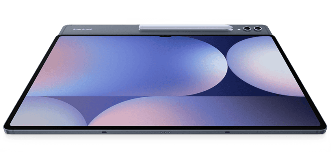 Samsung Galaxy Tab S10 Ultra & Plus | Best Buy Canada