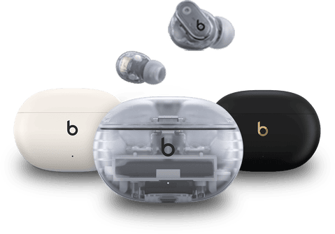 pa-20230517-feature-fg-beats-