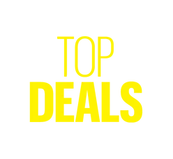 Top Deals