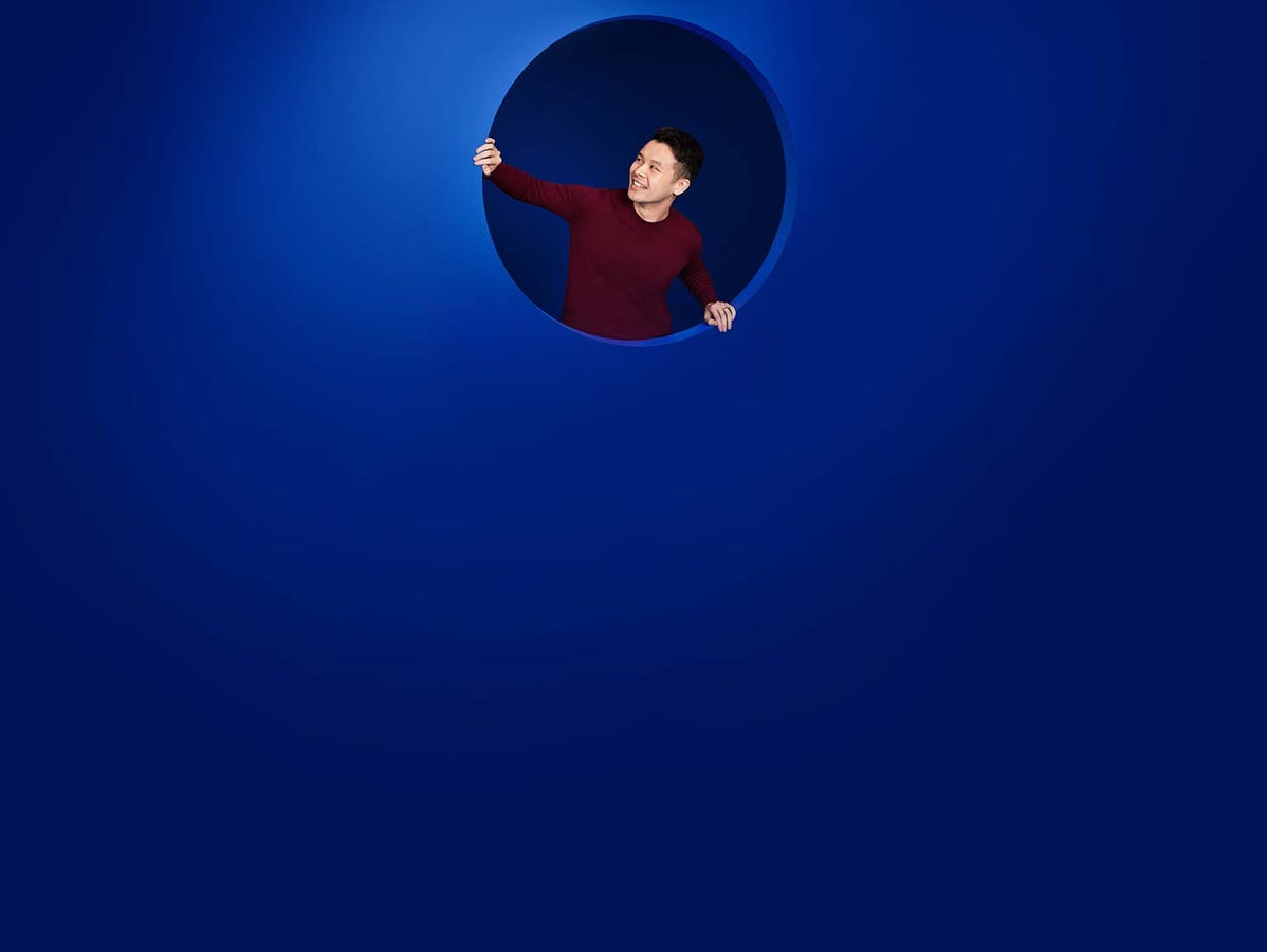 Corporate Careers at Best Buy Canada Head Office Best Buy Canada