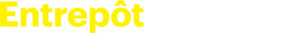 Entrepôt Best Buy