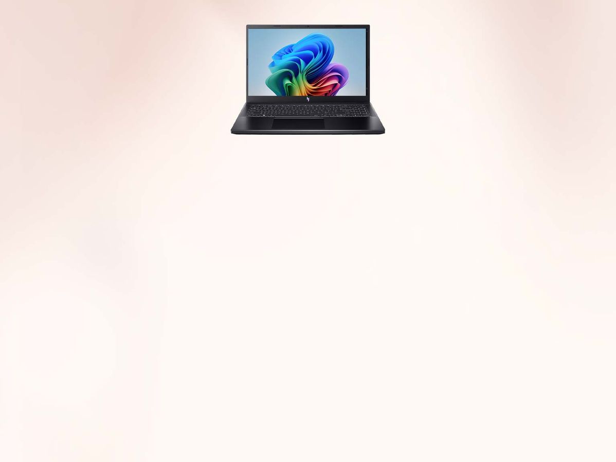 Copilot plus PC | Best Buy Canada