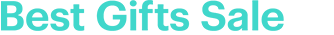 Best Gifts Sale