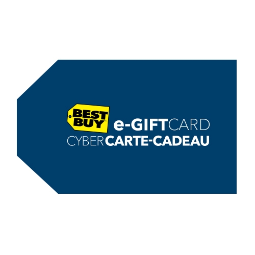 Gift Cards 25 50 100 More Best Buy Canada - 50 roblox gift card only 40 50 en 2020 idees de cartes carte
