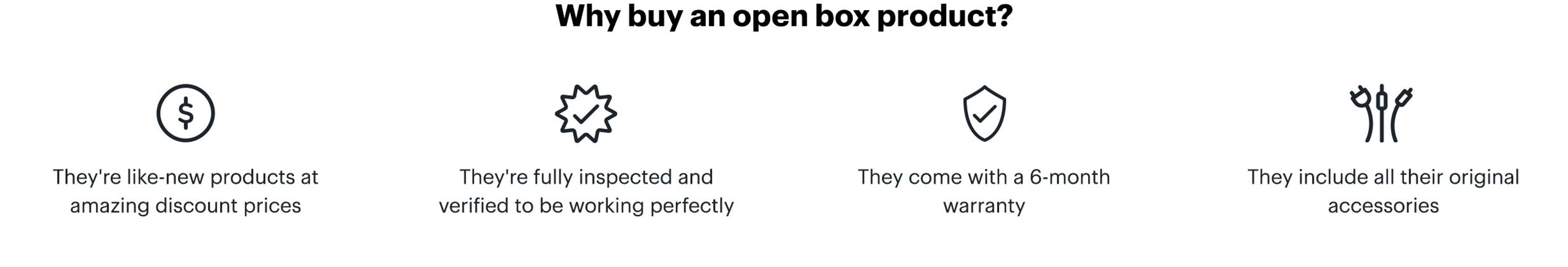 Open Box Cell Phones Unlocked Android & iPhones Best Buy Canada