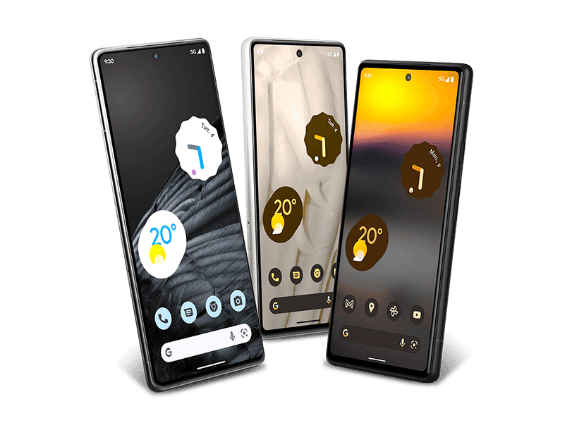 Unlocked Google Phones Best Buy Canada