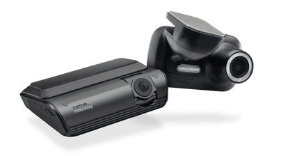 best buy dash cam front and rear