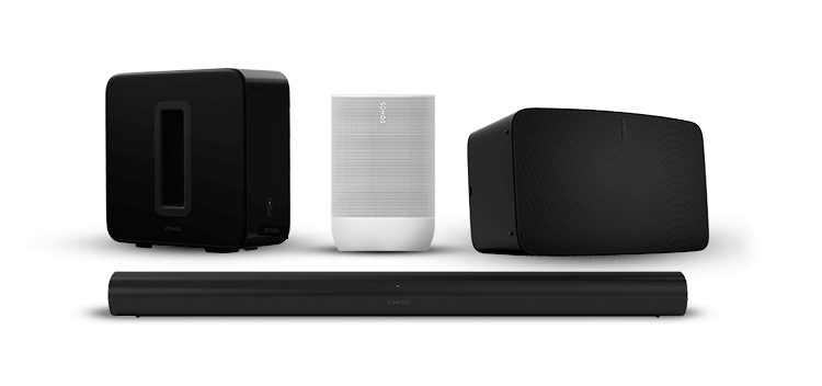 best buy sonos return policy