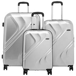 best buy suitcase sale