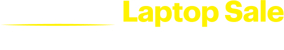 Ultimate Laptop Sale - Sponsored by Windows 11 and AMD