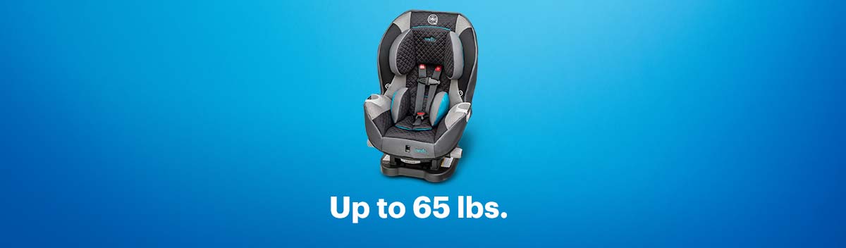 best buy car seat sale