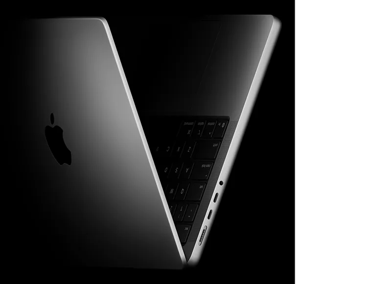 MacBook Macbook Air 2019 Core i5, 8GB RAM, 128GB SSD