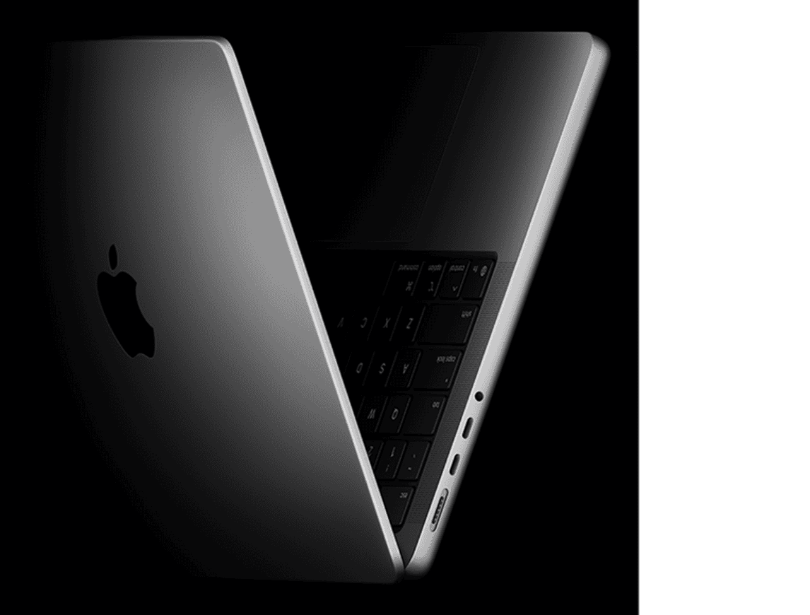 computing-202551015-feature-fg