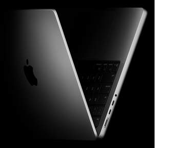Apple MacBook Pro: 13-inch, 14-inch & 16-inch Laptops | Best Buy