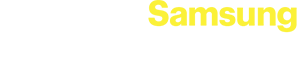 Discover Samsung Shopping Event