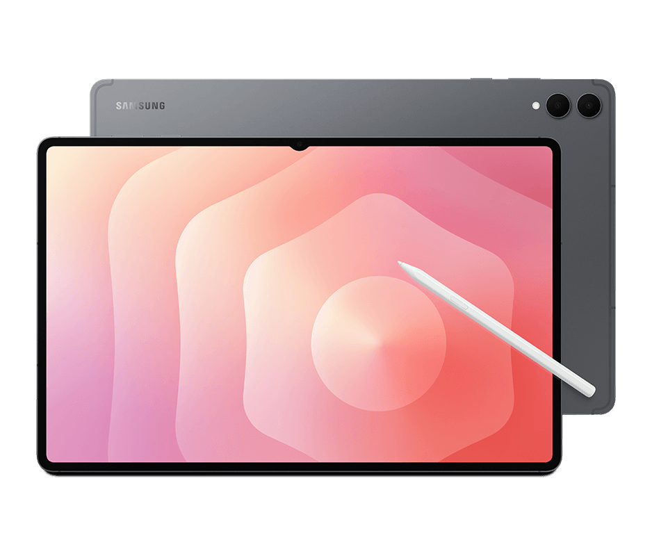 computing-20260123-feature-fg-