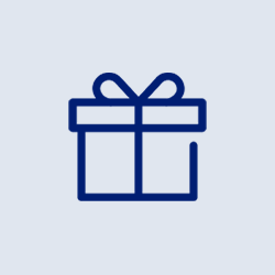 mobile-app-inspire-gift-guide.png