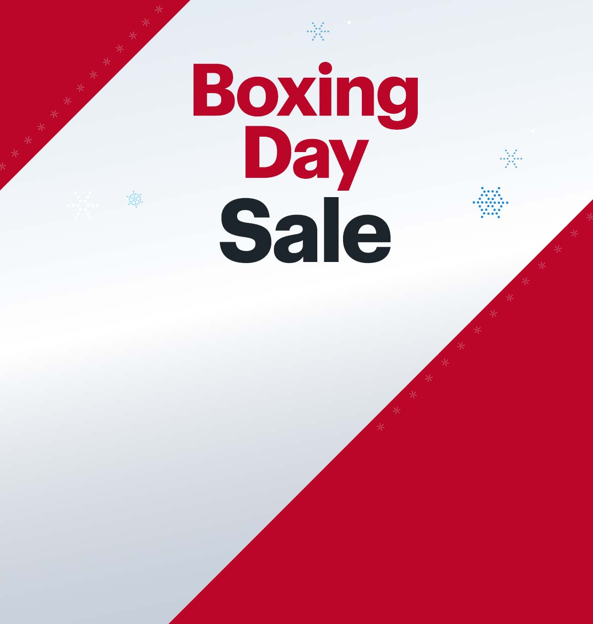 Boxing Day Sale 2020 Shop The Hottest Deals Here Best Buy Canada