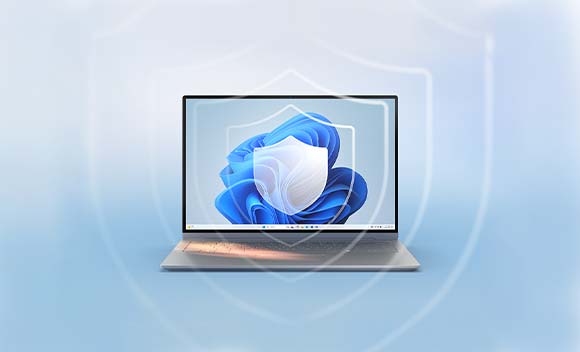 Windows 11 Devices | Best Buy Canada