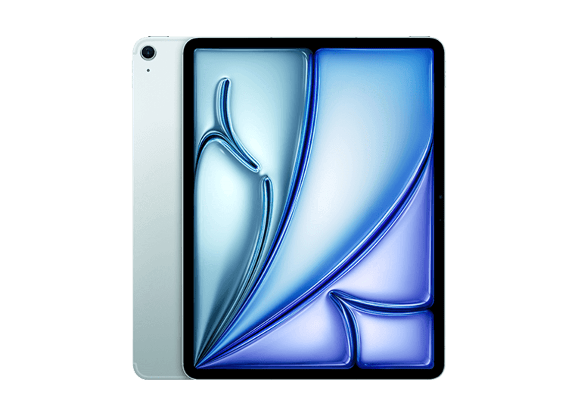 【raimu3316 】Apple iPad Pro Apple iPad Pro 12.9-inch (6th Generation): with M2 chip