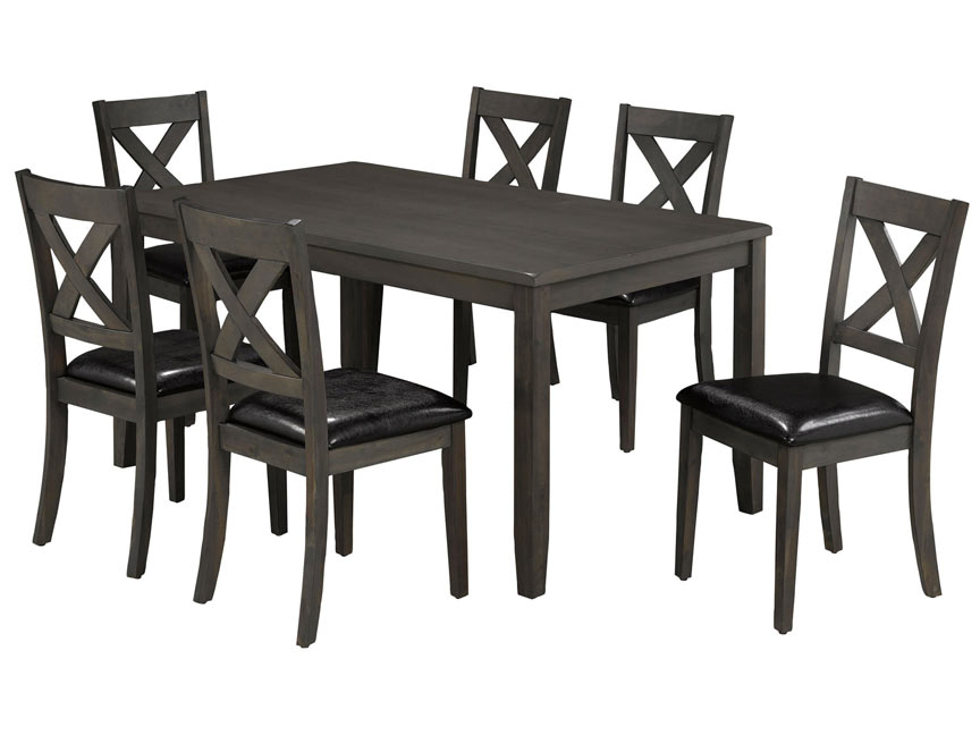 Kitchen Dining Room Furniture Best Buy Canada