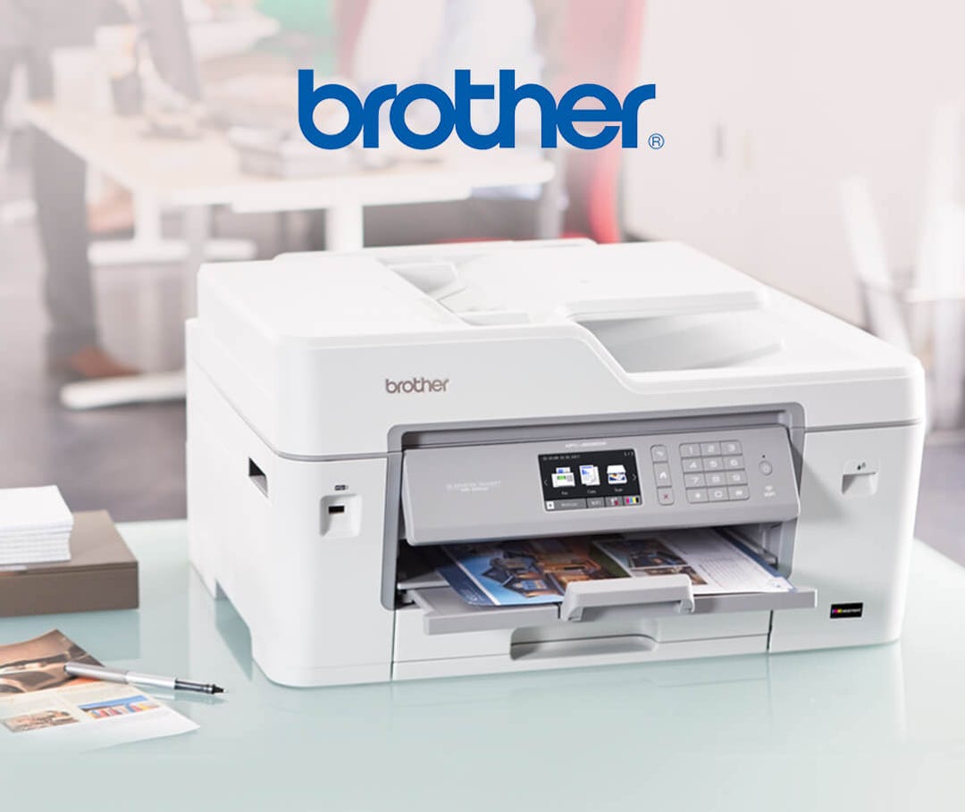Brother HL-L2320D - imprimante - Noir et blanc - laser