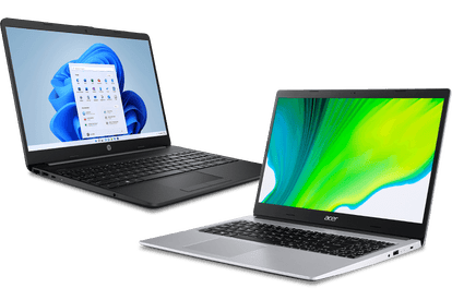 laptops on sale ontario