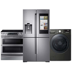 mobile-app-sbc-icon-appliances.png