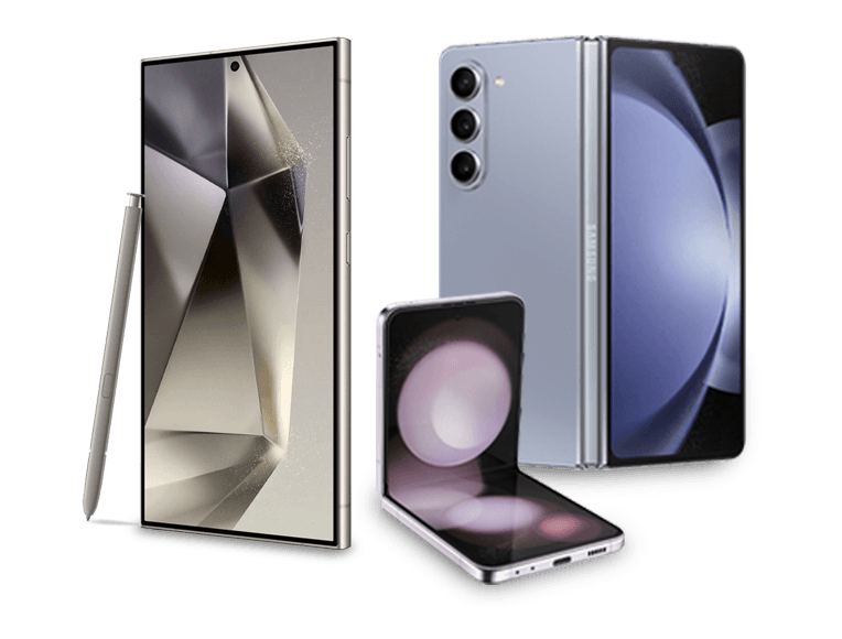Unlocked Phones For Sale | Best Buy Canada