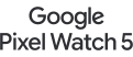 Google Pixel Watch 5