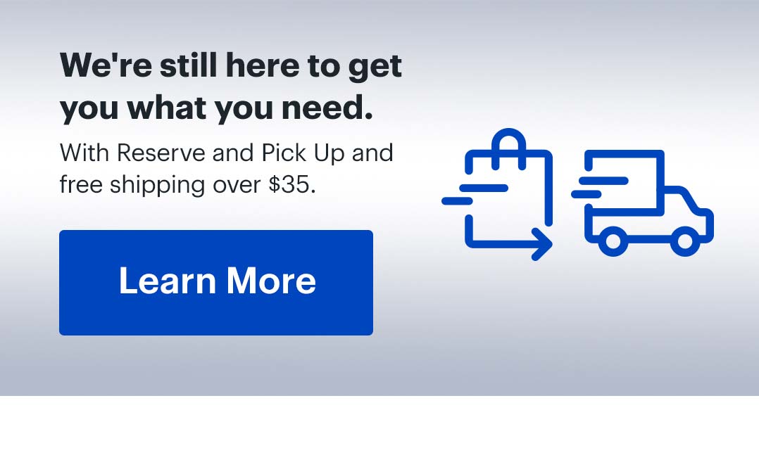 best buy mothers day gifts