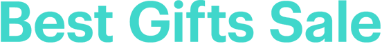 Best Gifts Sale