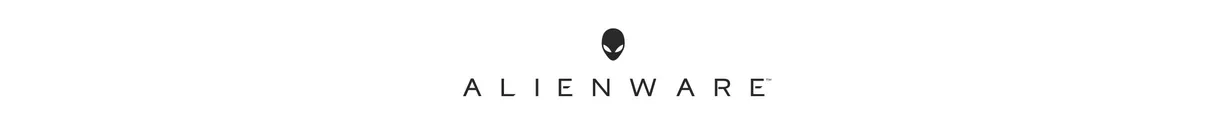Alienware