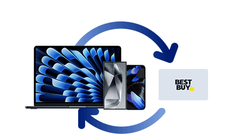 Best Buy Shop Online For Deals Save Best Buy Canada