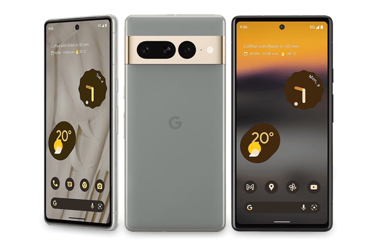 Unlocked Google Phones Best Buy Canada