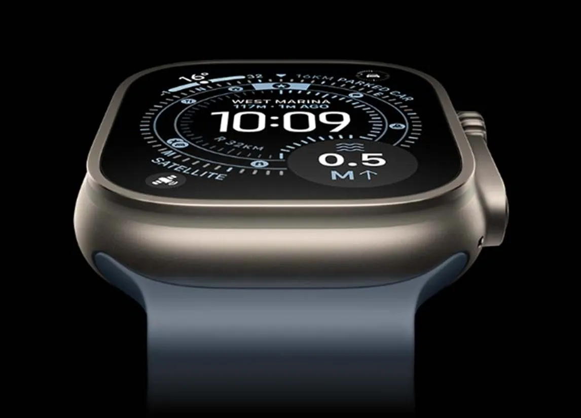 Apple Watch: Series 9, 8, SE, Ultra, 7, 6, 5 & 4 | Best Buy Canada