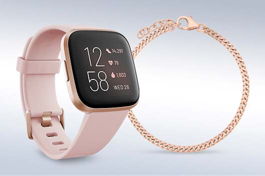 android watches canada