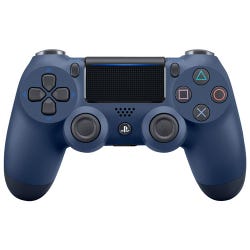 Ps4 Consoles Games Accessories Best Buy Canada