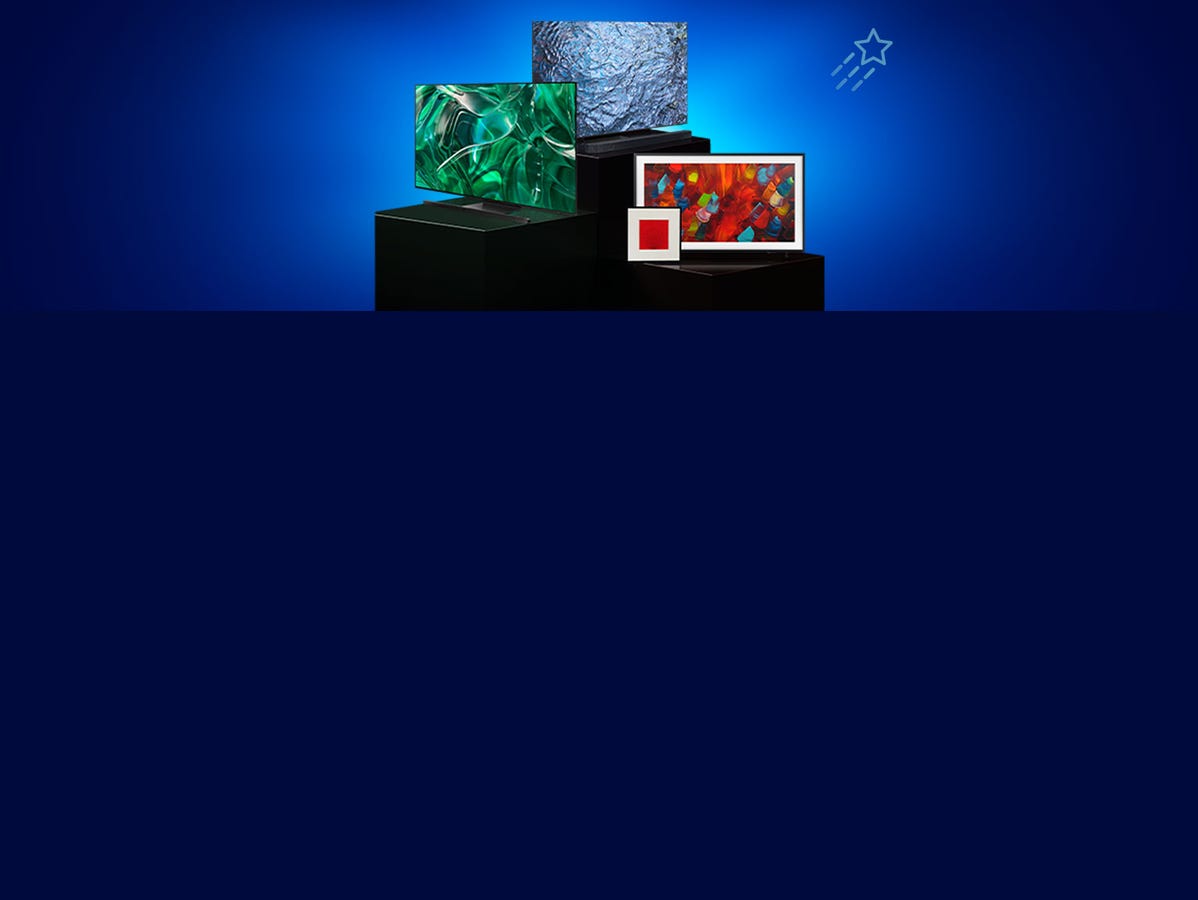 TVs Smart, 4K & Flat Screen TVs Best Buy Canada