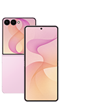 flip8-pink.png