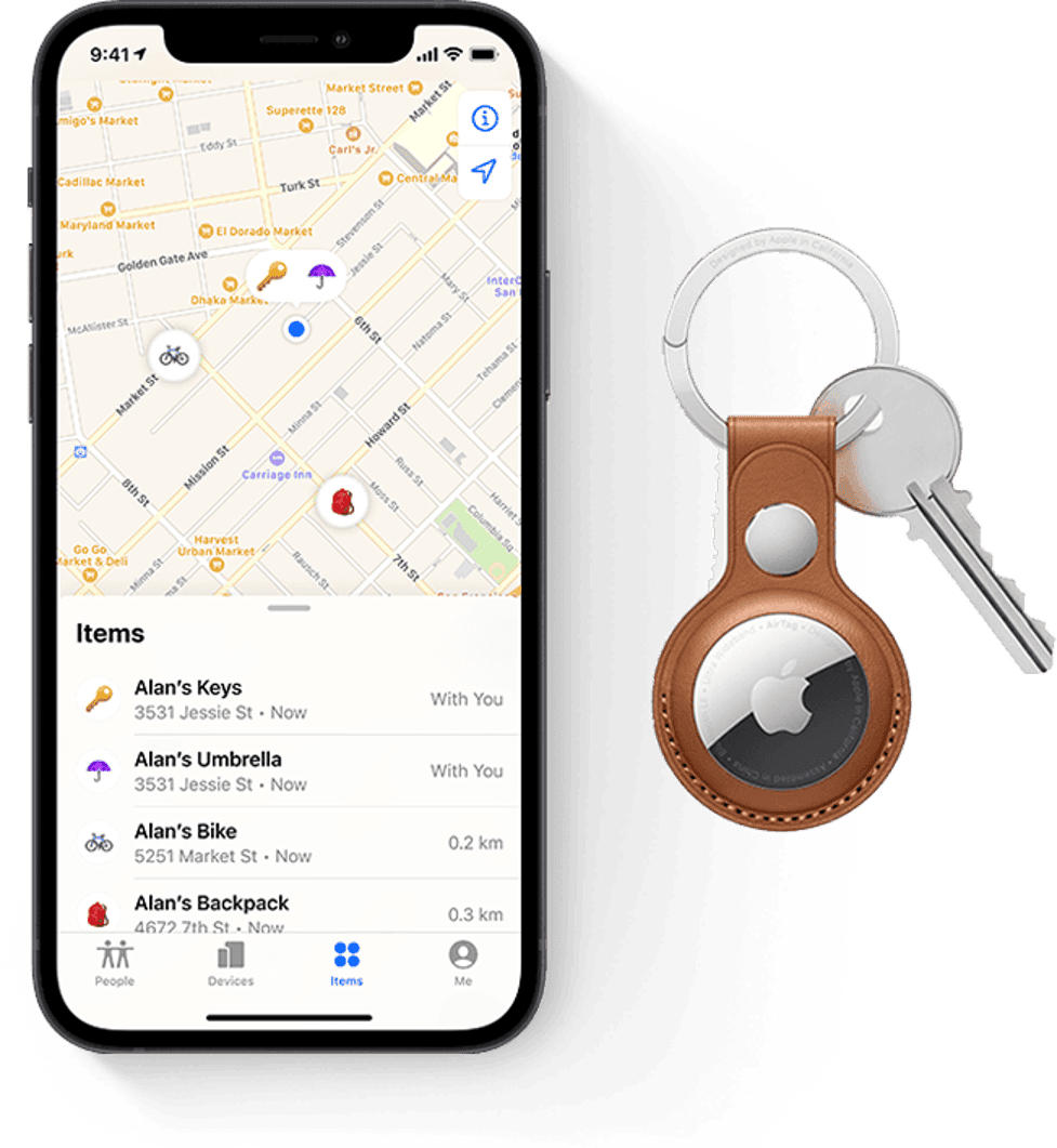 Item Tracking Device Bluetooth Gps Best Buy Canada