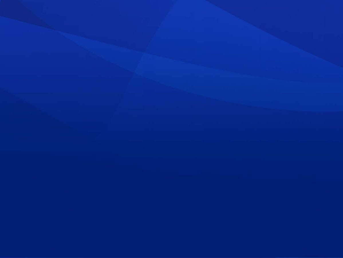 Electric, Gas and Dual Fuel Ranges Best Buy Canada