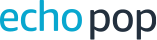 Echo Pop