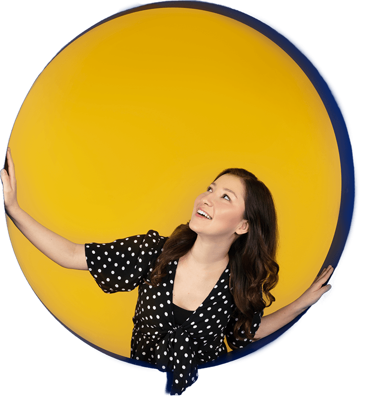 Best Buy Careers Best Buy Canada