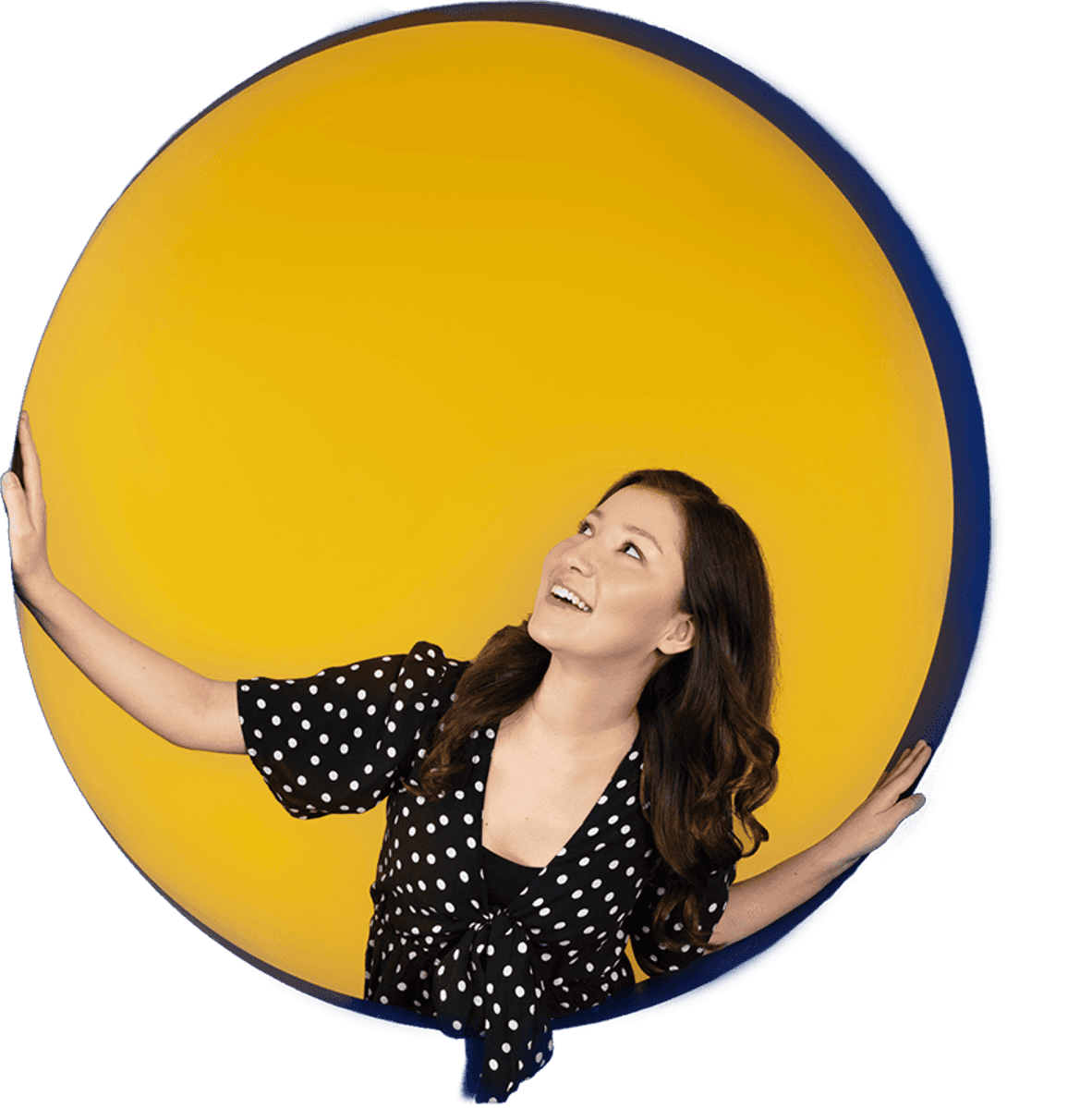 Best Buy Careers Best Buy Canada