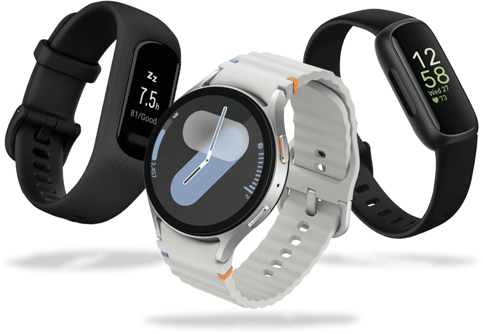 Smartwatch Accessories Best Buy Canada